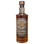 keepers heart irish bourbon wh 0 1753359634 - LIQUORFREIGHTT