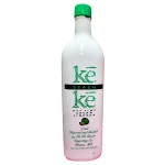 keke beach key lime cream liqu 0 1753359561 - LIQUORFREIGHTT
