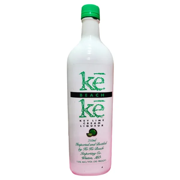 keke beach key lime cream liqu 0 1753359561 - LIQUORFREIGHTT
