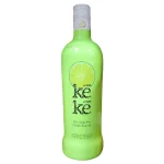 keke key lime pie cream liqueu 0 1753359634 - LIQUORFREIGHTT