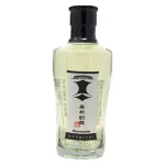kenbishi kuromatsu honjozo pre 0 1753360643 - LIQUORFREIGHTT