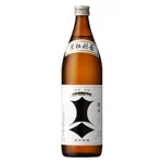 kenbishi kuromatsu premium hon 0 1753360642 - LIQUORFREIGHTT