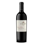 kendall jackson grand reserve 0 1753359777 - LIQUORFREIGHTT