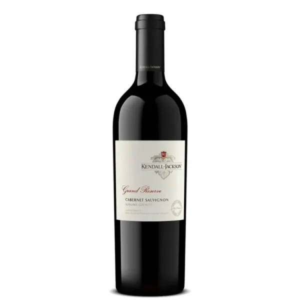 kendall jackson grand reserve 0 1753359777 - LIQUORFREIGHTT