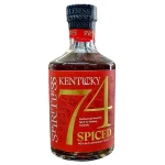 kentucky 74 craft spiced non a 0 1753359624 - LIQUORFREIGHTT