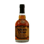 kentucky aged straight bourbon 0 1753359786 - LIQUORFREIGHTT
