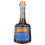 kentucky bourbon whiskey 6 yea 0 1753359625 - LIQUORFREIGHTT