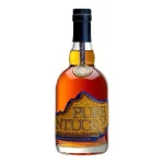 kentucky premium straight bour 0 1753359786 - LIQUORFREIGHTT