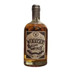 kentucky straight bourbon aged 0 1753359756 - LIQUORFREIGHTT