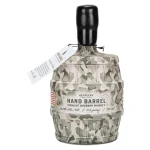 kentucky straight bourbon whis 0 1753360678 - LIQUORFREIGHTT
