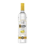 ketel one citrus vodka 750ml r 0 1753359786 - LIQUORFREIGHTT