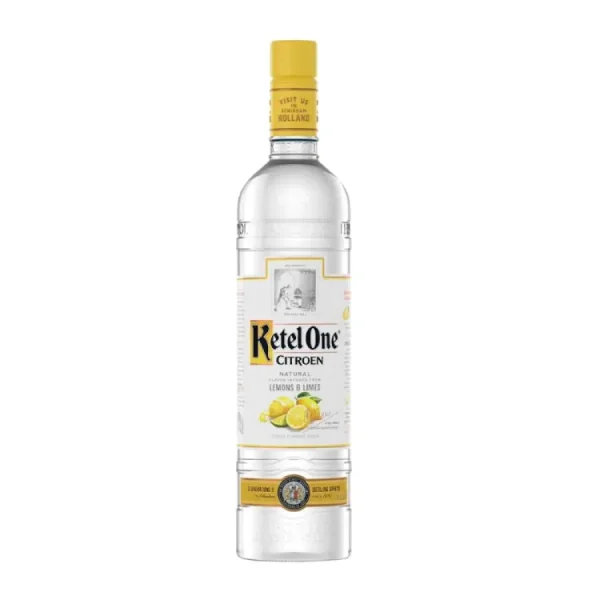 ketel one citrus vodka 750ml r 0 1753359786 - LIQUORFREIGHTT