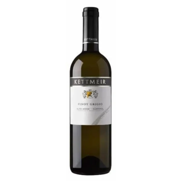 kettmeir alto adige pinot grig 0 1753360251 - LIQUORFREIGHTT