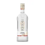 khor premium platinum vodka sm 0 1753359705 - LIQUORFREIGHTT