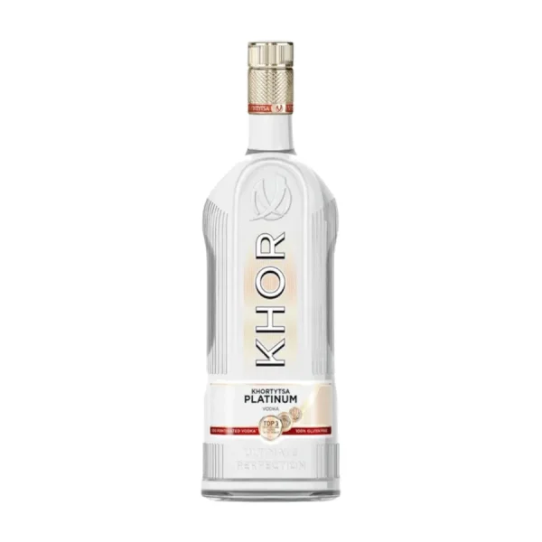 khor premium platinum vodka sm 0 1753359705 - LIQUORFREIGHTT
