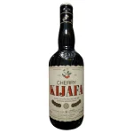 kijafa premium rich smooth che 0 1753359559 - LIQUORFREIGHTT