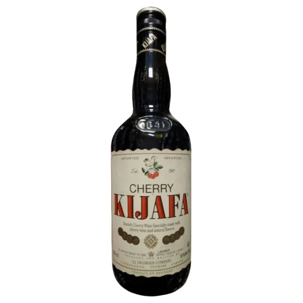 kijafa premium rich smooth che 0 1753359559 - LIQUORFREIGHTT