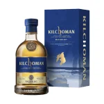 kilchoman machir bay islay sin 0 1753360222 - LIQUORFREIGHTT