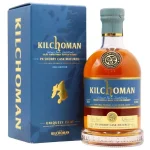 kilchoman px sherry cask singl 0 1753360234 - LIQUORFREIGHTT