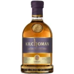 kilchoman sanaig islay single 0 1753360222 - LIQUORFREIGHTT