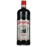 killepitsch 750ml german herba 0 1753360466 - LIQUORFREIGHTT