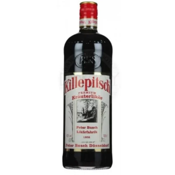 killepitsch 750ml german herba 0 1753360466 - LIQUORFREIGHTT
