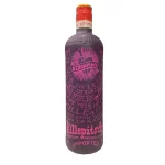 killepitsch 750ml premium herb 0 1753360716 - LIQUORFREIGHTT