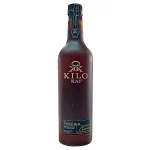kilo kai premium spiced rum sm 0 1753359654 - LIQUORFREIGHTT