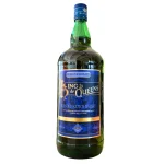 king of queens scotch whisky p 0 1753360811 - LIQUORFREIGHTT