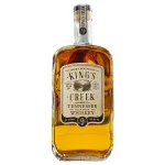 kings creek sour mash bourbon 0 1753359648 - LIQUORFREIGHTT