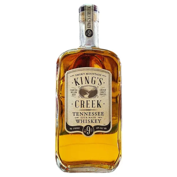 kings creek sour mash bourbon 0 1753359648 - LIQUORFREIGHTT