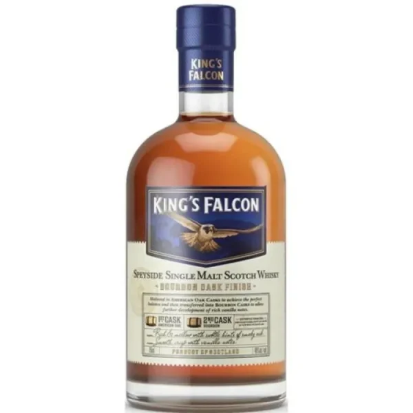 kings falcon premium single ma 0 1753360501 - LIQUORFREIGHTT