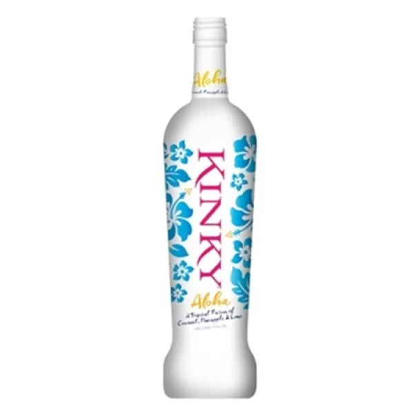 kinky aloha tropical liqueur e 0 1753360171 - LIQUORFREIGHTT