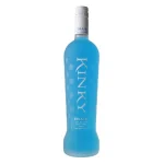 kinky blue premium liqueur 750 0 1753360154 - LIQUORFREIGHTT