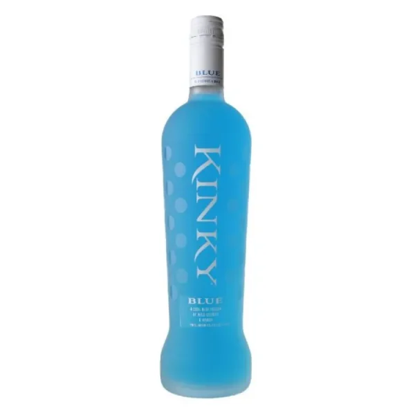kinky blue premium liqueur 750 0 1753360154 - LIQUORFREIGHTT