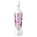 kinky fruit punch liqueur 750m 0 1753360162 - LIQUORFREIGHTT