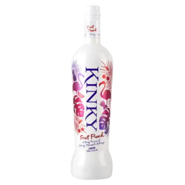 kinky fruit punch liqueur 750m 0 1753360162 - LIQUORFREIGHTT