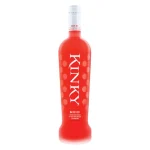 kinky red fruit liqueur 750ml 0 1753360169 - LIQUORFREIGHTT