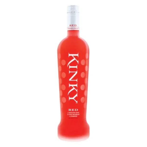 kinky red fruit liqueur 750ml 0 1753360169 - LIQUORFREIGHTT