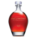 kirk sweeney xo aged rum smoot 0 1753360810 - LIQUORFREIGHTT