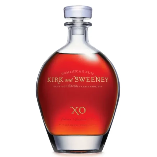 kirk sweeney xo aged rum smoot 0 1753360810 - LIQUORFREIGHTT