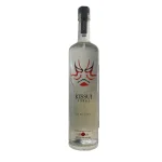 kissui premium japanese luxury 0 1753360022 - LIQUORFREIGHTT