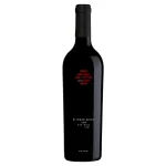 klinker brick 1850 lodi premiu 0 1753360360 - LIQUORFREIGHTT