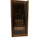 knob creek 2001 batch 3 limite 0 1753360144 - LIQUORFREIGHTT