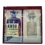 knob creek 9 year straight bou 0 1753359574 - LIQUORFREIGHTT