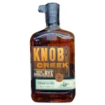 knob creek limited rye whiskey 0 1753359671 - LIQUORFREIGHTT