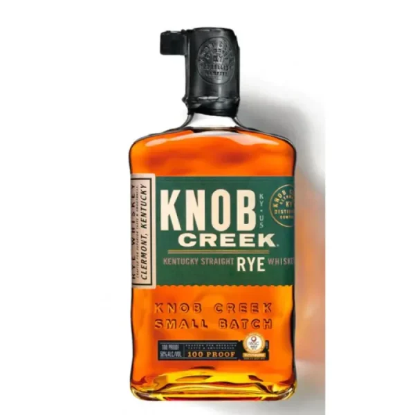 knob creek straight rye whisky 0 1753359723 - LIQUORFREIGHTT