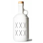 kokoro plata premium tequila s 0 1753359718 - LIQUORFREIGHTT
