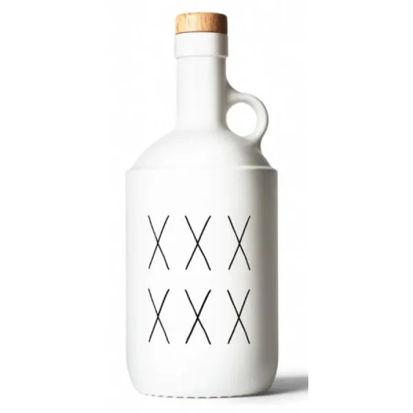 kokoro plata premium tequila s 0 1753359718 - LIQUORFREIGHTT