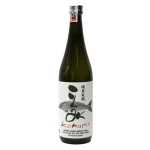 kokumi junmai kimoto sake rich 0 1753360644 - LIQUORFREIGHTT